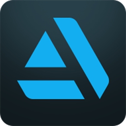 artstation中文版app 2.5.84