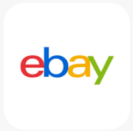 香港购物（eBay）APP v6.7.0.10