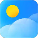 心晴天气app 2.1.1