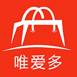 唯爱多App 1.1.8