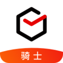 顺丰同城骑士app 5.9.1